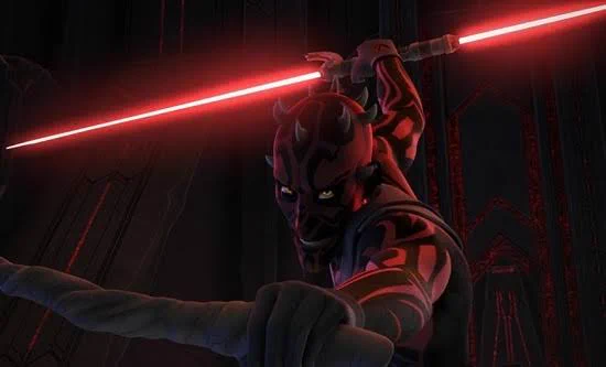 スター・ウォーズ公式 on X: 