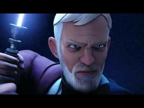 スター・ウォーズ公式 on X: 