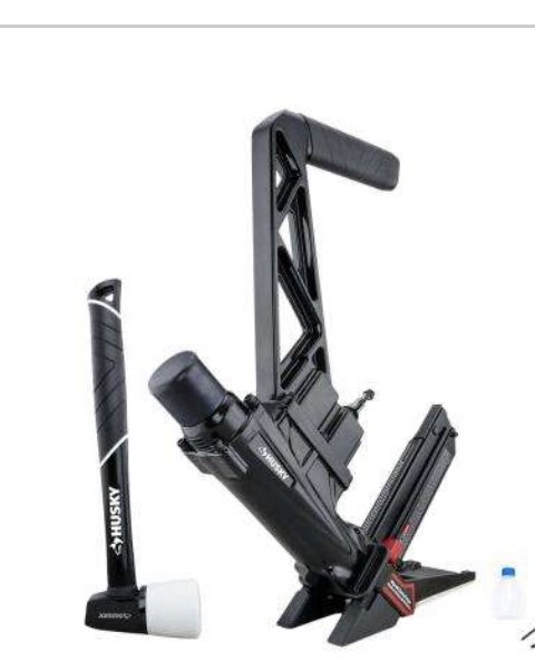 ThingAlien's tweet image. Playing earphoria 7/12 #husky