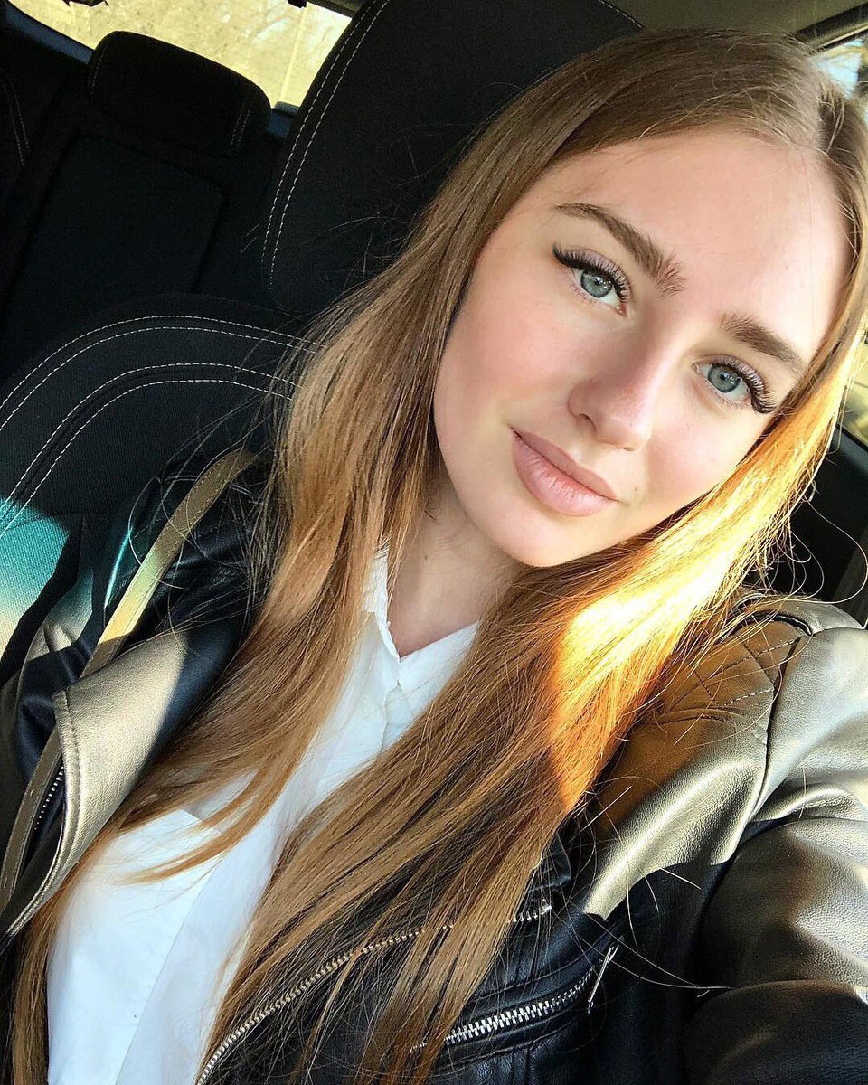 Hey Leute, allen die auch jetzt zur Arbeit müssen einen schönen Tag.