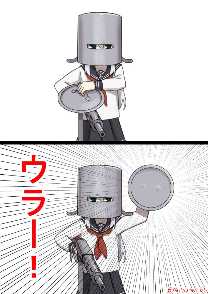 Verniy Dekabrist (@slavdestroyer) on Twitter photo 