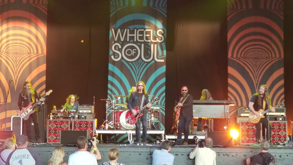 Barton P Filipiak tweet media