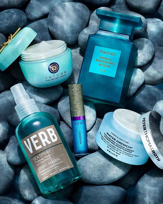 tom ford neroli portofino sephora