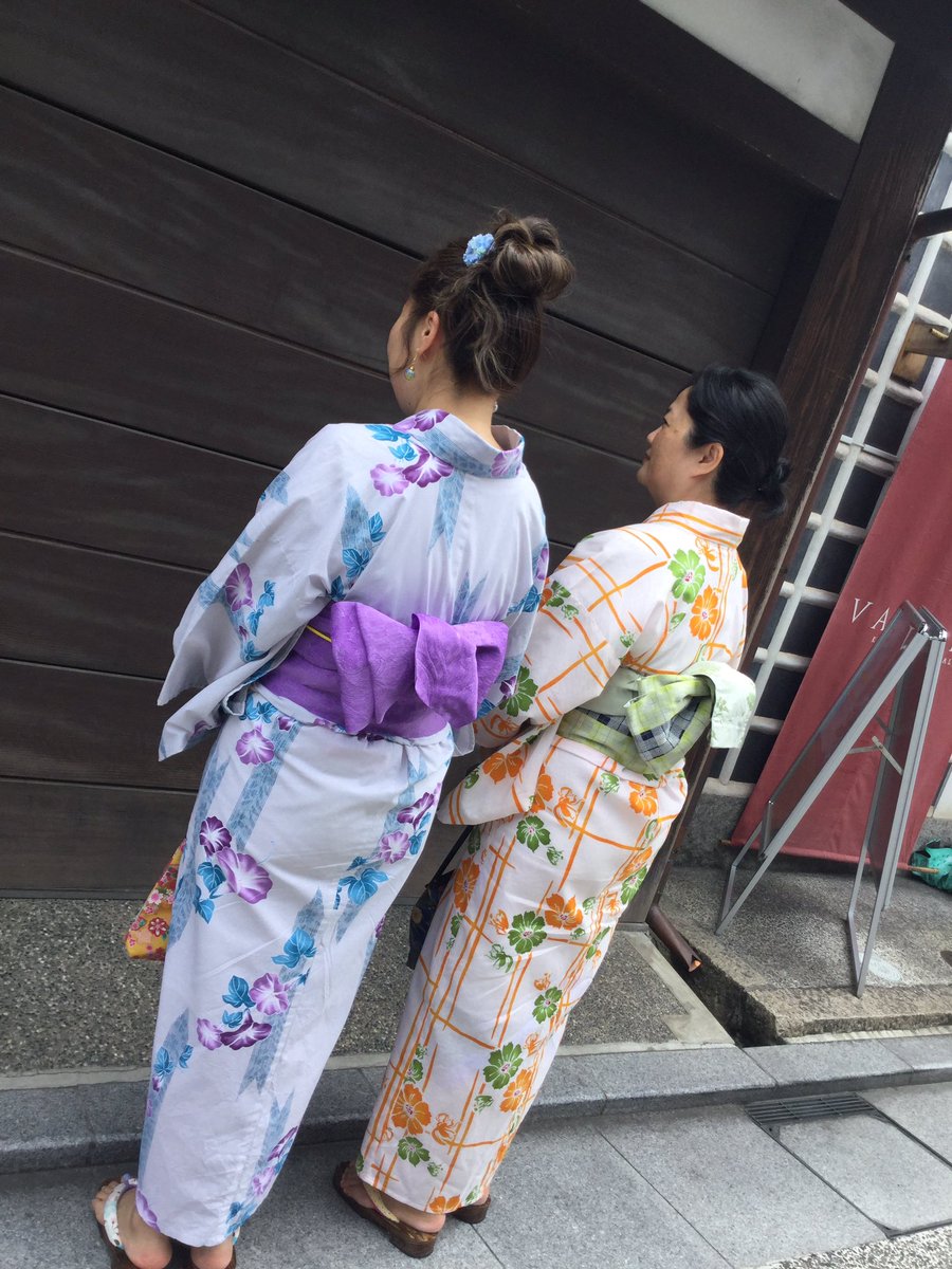 vasara_kurasiki's tweet image. 素敵です✨   #t #thankyouforyoursmile #thanksforfollowing #vasara #kimonorental #vasarace #japan #okayama #kurashiki #sightseeing #greatexperience #likeforliketeam #200likesplease #likebackalways #pleaselike #pleasefollow #followforfollow #いいね返しは絶対 #相互フォロー