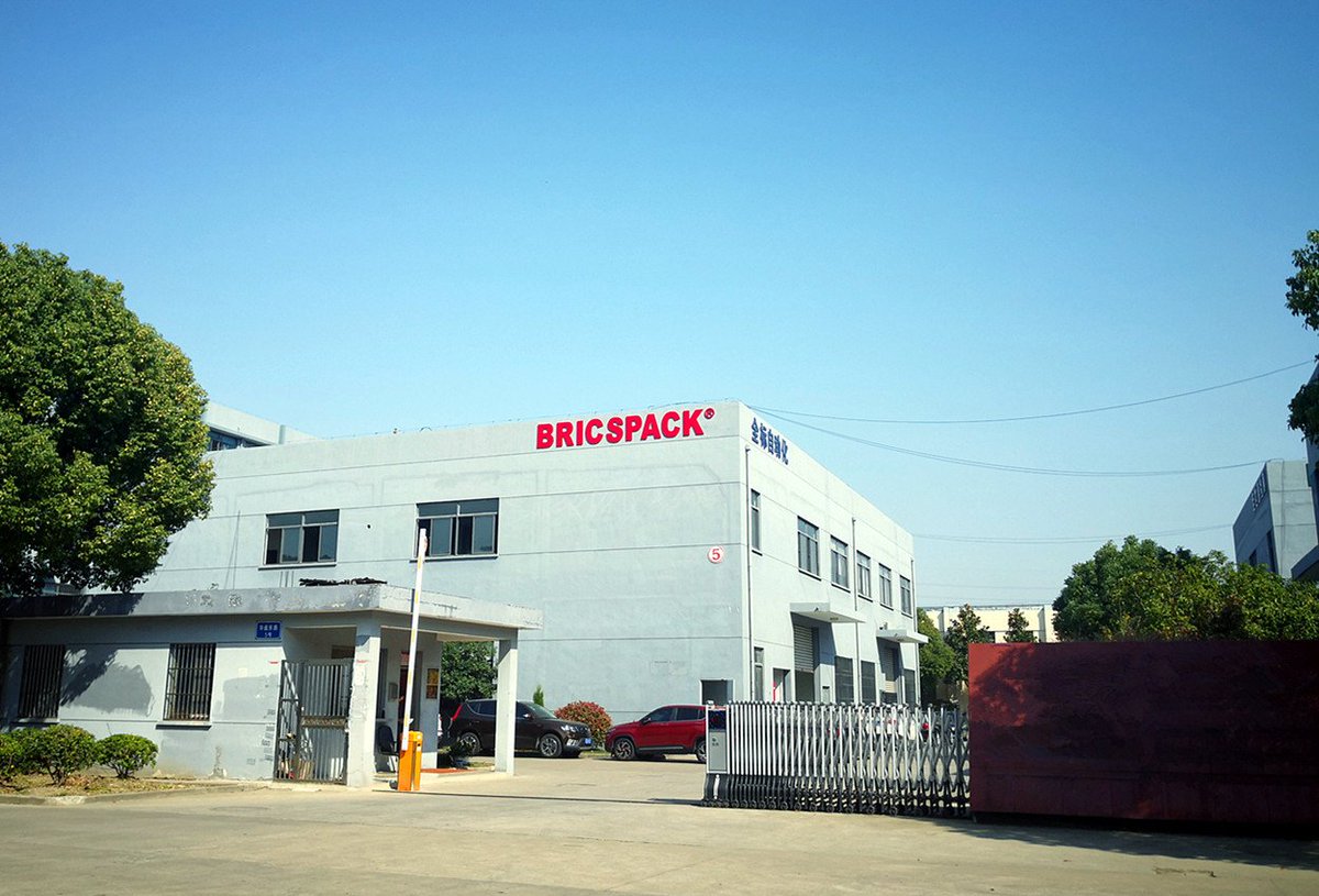 bricspack tweet picture