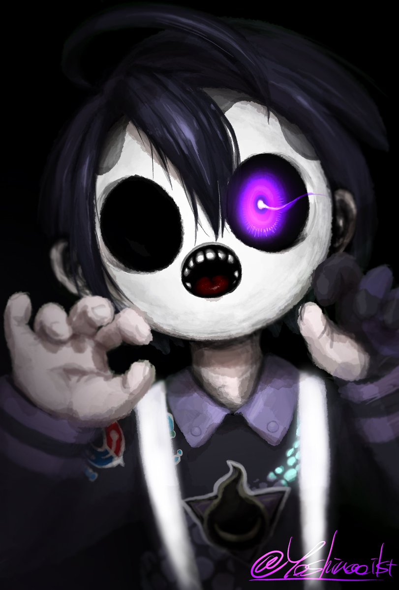 うさぎの風船さん ポケモン剣盾 オニオンくん