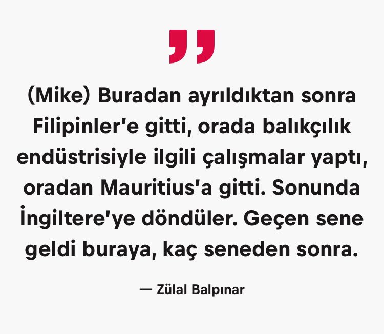 <a href="/portovecchiaa/">ʙᴇʟʟɪ's</a> Şimdi gönül rahatlığıyla ölebiliriz. 😅😁 redbull.com/tr-tr/simdi-ne…