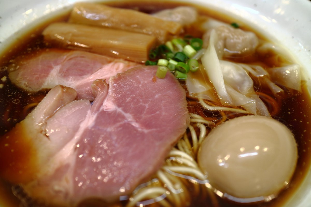 GAUSE40D's tweet photo. @2nz4LWbqqE32Mzl 今日の美味しい一杯 https://t.co/1N5Vjb8K2G