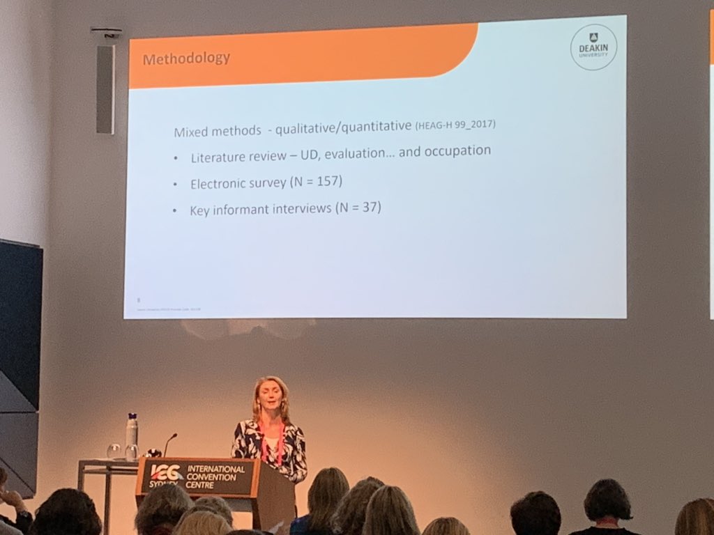 Genevieve Pepin tweet media