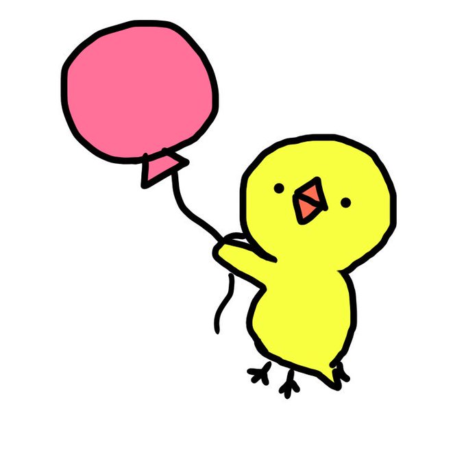 風船のtwitterイラスト検索結果 古い順 風船のtwitterイラスト検索結果 古い順