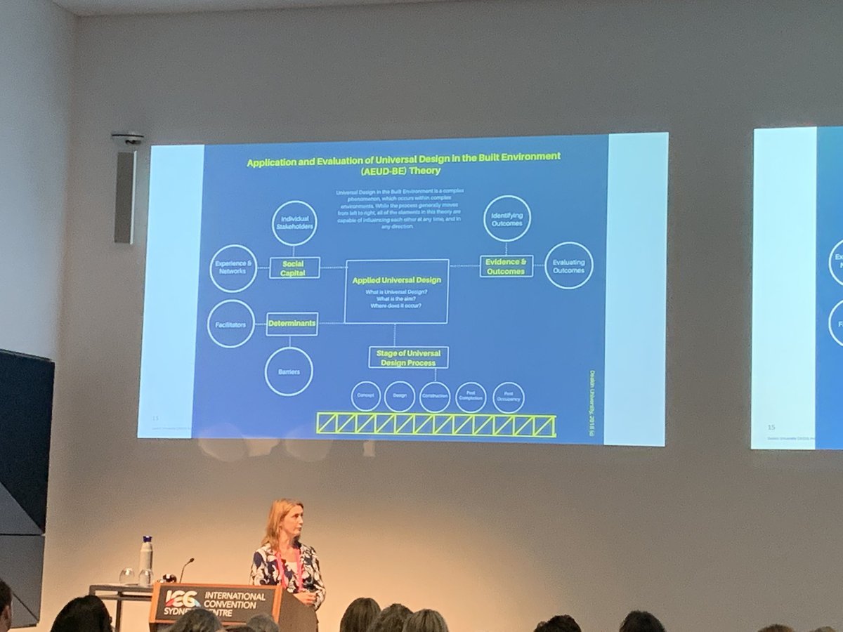 Genevieve Pepin tweet media