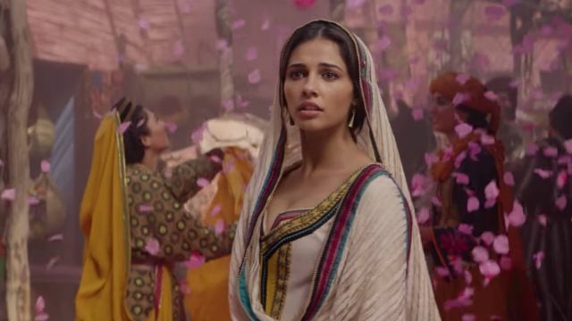 PostmilReport's tweet image. Princess Jasmine on the Doctrine of Interposition reconstructionistradio.com/princess-jasmi… #datpostmil