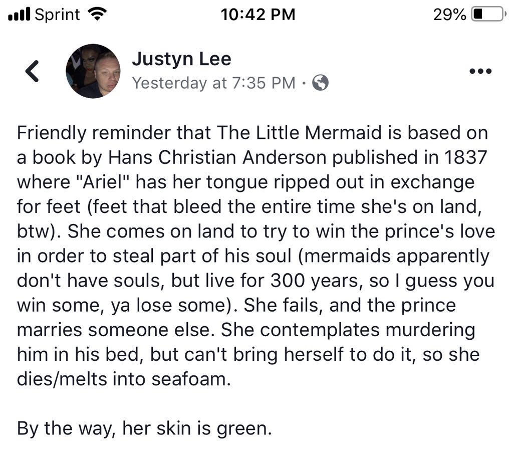 mtb0880's tweet image. 