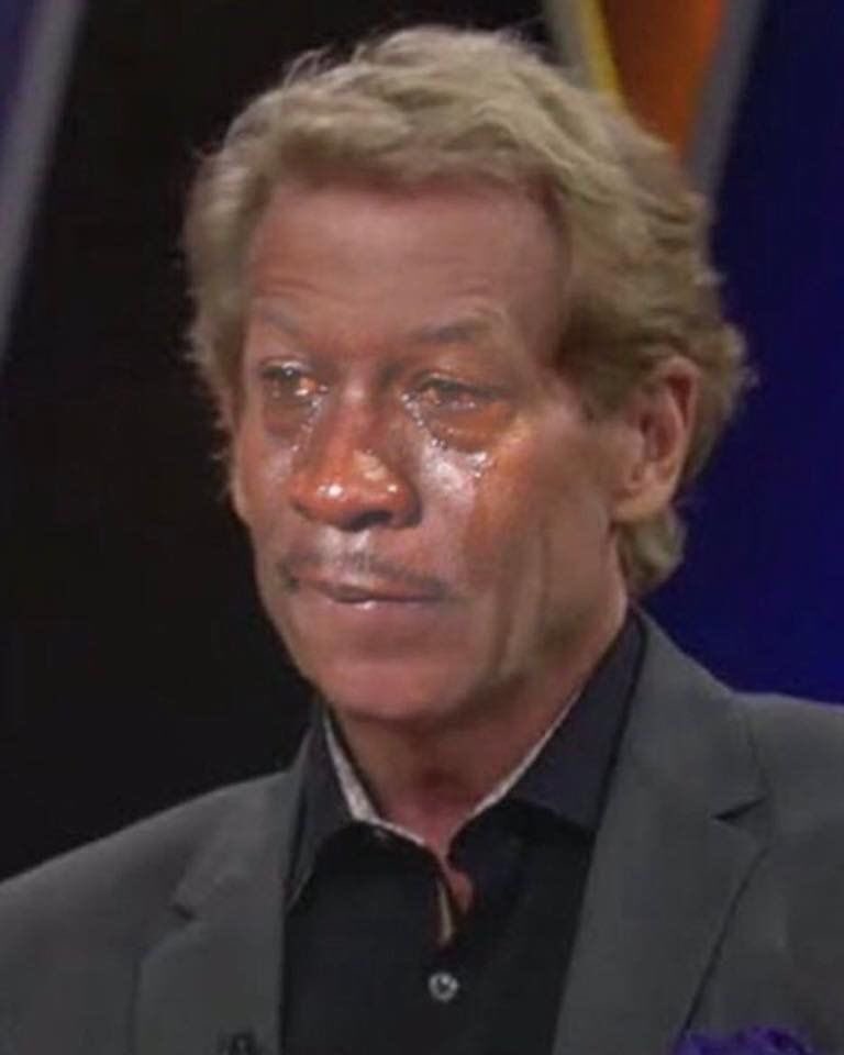 BigBodySh0tty's tweet image. 😤 I usually don’t  retweet stuff like this🤬 but this is Sickening🥺The COP was Acting like he was playing around with his friend or Something and shot someone DEAD!!🤨 #Justice #BadCop #SadCase😔