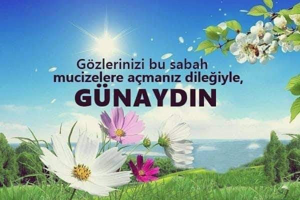 Günaydın #İZMİR 💜
Günaydınlar Tüm Türkiye'deki Kaderdaşlarımız 🇹🇷

Bugün #çarşamba Bugünün Adı Umut Olsun Huzur Olsun Mutluluk Olsun Emekliliğimize Kavuşacağımız Güzel Bir Gün Olsun. 💜 ❤️

#EytGündemdenDüşmüyor

TAKİP LÜTFEN
👇 👇 👇 👇 👇 
@İZMİREYTSYDD
*@DoanTrker4
👆👆👆👆