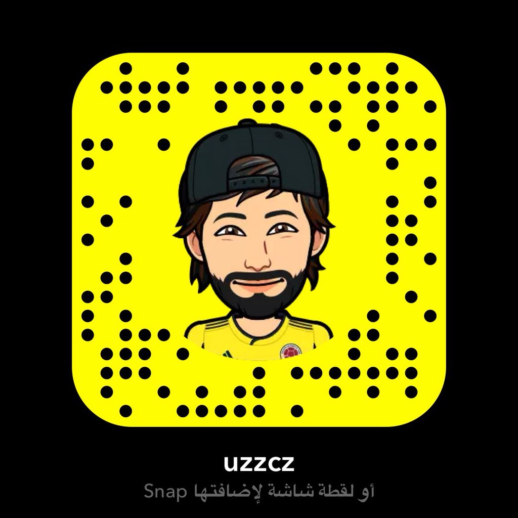 uzzcz's tweet image. 