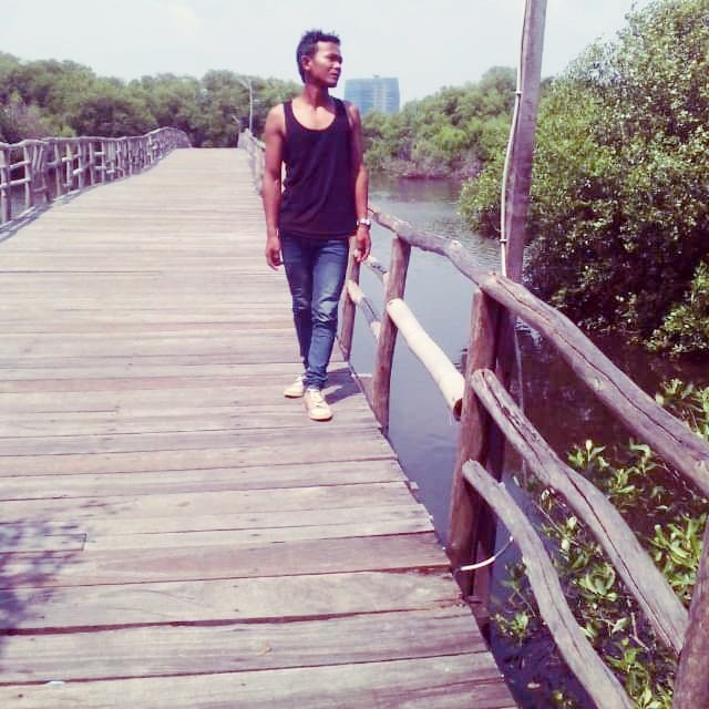 Aziz widodo (@azizcwidodo) on Twitter photo 