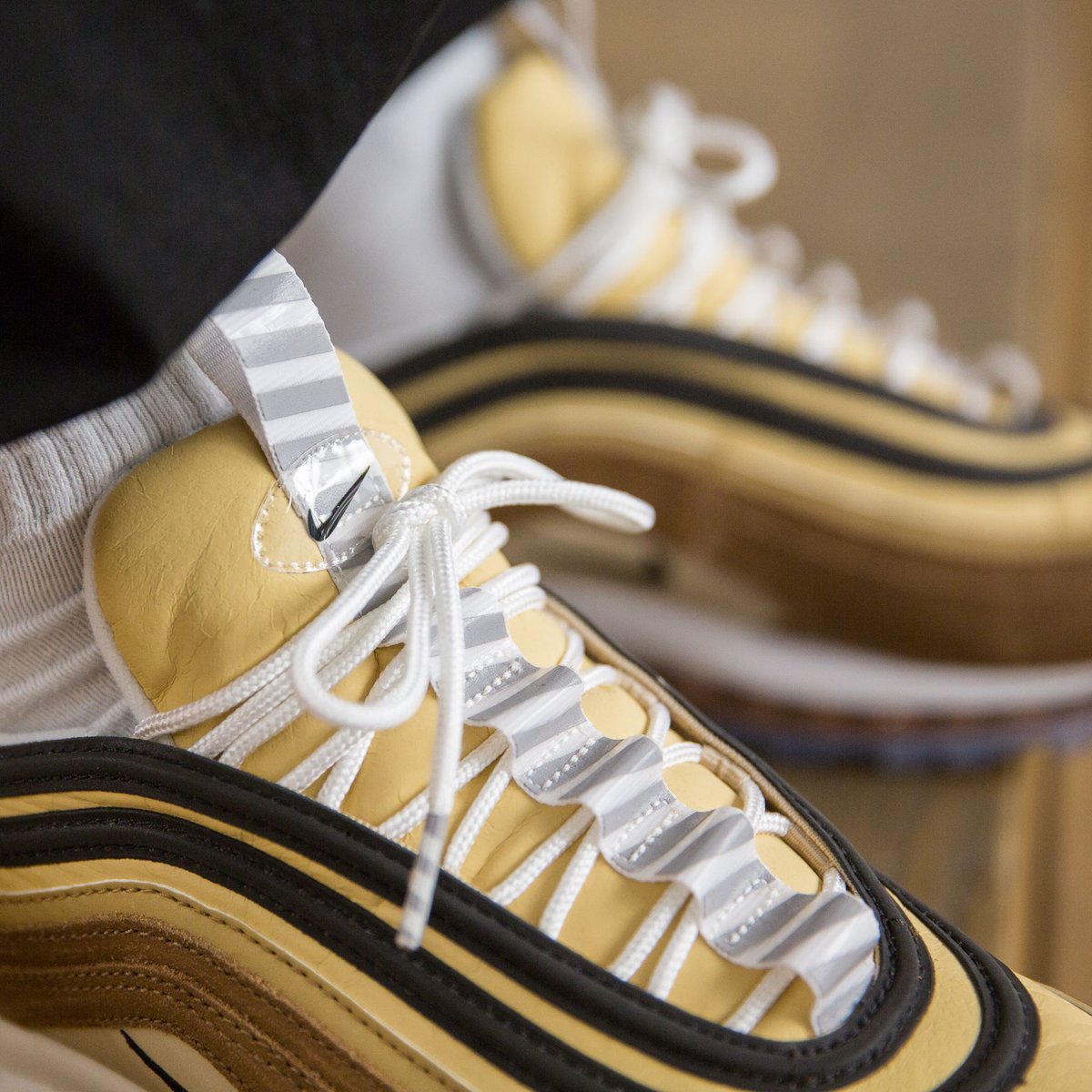 ups air max 97