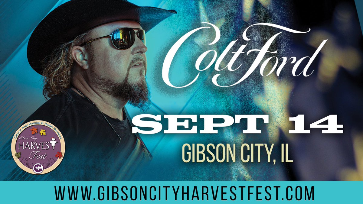 Inked Entertainment (@inkedentevents) on Twitter photo 