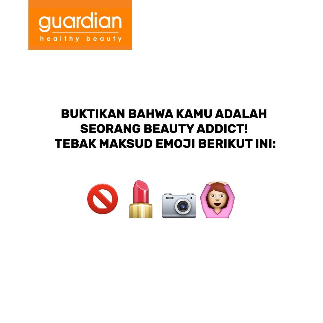 Tebak Gambar Emoji - Tebak Gambar