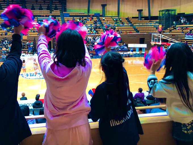 Twitterのコスプレ画像21