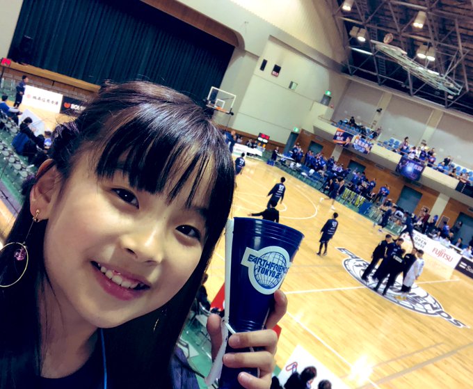 Twitterのコスプレ画像22