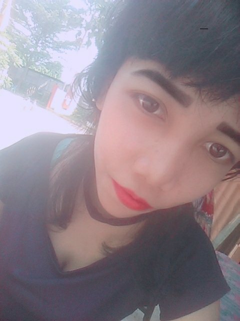 RianiCadell's tweet photo. Berjuang butuh tenaga. https://t.co/JacYtDwilq