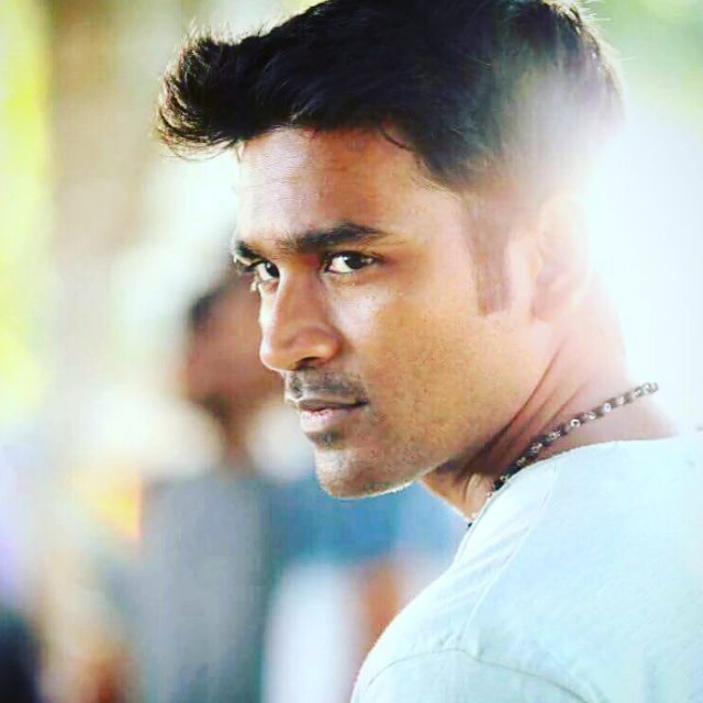 Swetha_Dfan's tweet photo. Online D fans RT 👈 here & spread max
@menongautham
#WeWantENPTupdate #ENPT https://t.co/1aSJHSO2Qf