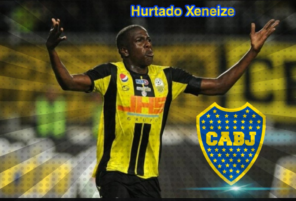 chuchoriveragol's tweet photo. Si el @DvoTachira defiende sus derechos de formación hay que apoyar... Creo sinceramente que si Táchira no le hubiese apoyado... Hoy Hurtado a lo mejor no estuviera dónde está. 

Que no pase lo que pasó con los derechos de formación de Tomás Rincón esa plática la aprovecho otro. https://t.co/7GAbSStdR1