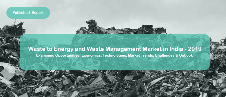 enincon's tweet photo. Waste to Energy and Waste Management Market in India – 2019
Examining Opportunities, Economics, Technologies, Market Trends, Challenges &amp; Outlook 
To Read more: https://t.co/yYmh7LnaRm  #Energy #WasteManagement https://t.co/O0PHYBkXiu