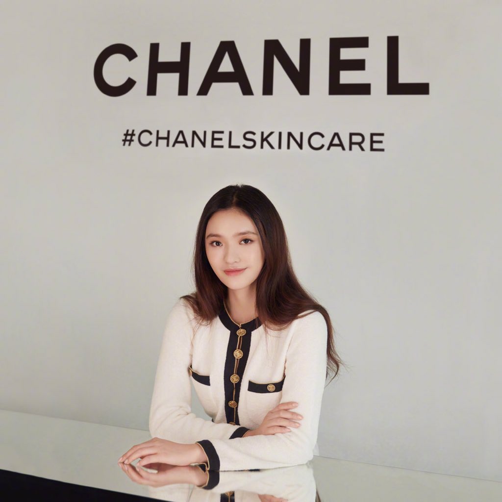 Khám phá với hơn 56 house ambassador chanel siêu hot trieuson5 #23 Khám phá với hơn 56 house ambassador chanel siêu hot trieuson5