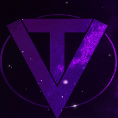 Vext007 tweet picture