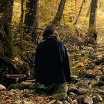 Photo by Queensland Film Fest (@QLDFF)