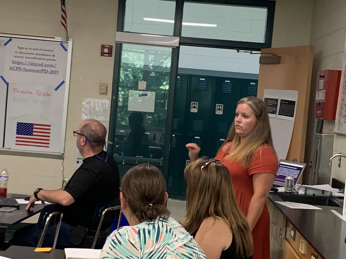 B Leilani Brazil Keys (@leilanikeys1) on Twitter photo Grateful to Equity Leadership Team & Friends facilitating <a href="/k12albemarle/">AlbemarleCountySchls</a> Summer Prof Dev✨Culturally Responsive Teaching✨for our teacher+admin colleagues Phenomenal discussions occurring this week <a href="/SeawellAshley/">Ashley Seawell</a> <a href="/GibsonsGurus/">Kimberly Gibson</a> <a href="/larsxholmstrom/">Lars Holmstrom</a> <a href="/LeslieWillsTay1/">Leslie Wills-Taylor</a> <a href="/amitchell1621/">Ayanna</a> Grateful to Equity Leadership Team & Friends facilitating <a href="/k12albemarle/">AlbemarleCountySchls</a> Summer Prof Dev✨Culturally Responsive Teaching✨for our teacher+admin colleagues Phenomenal discussions occurring this week <a href="/SeawellAshley/">Ashley Seawell</a> <a href="/GibsonsGurus/">Kimberly Gibson</a> <a href="/larsxholmstrom/">Lars Holmstrom</a> <a href="/LeslieWillsTay1/">Leslie Wills-Taylor</a> <a href="/amitchell1621/">Ayanna</a>