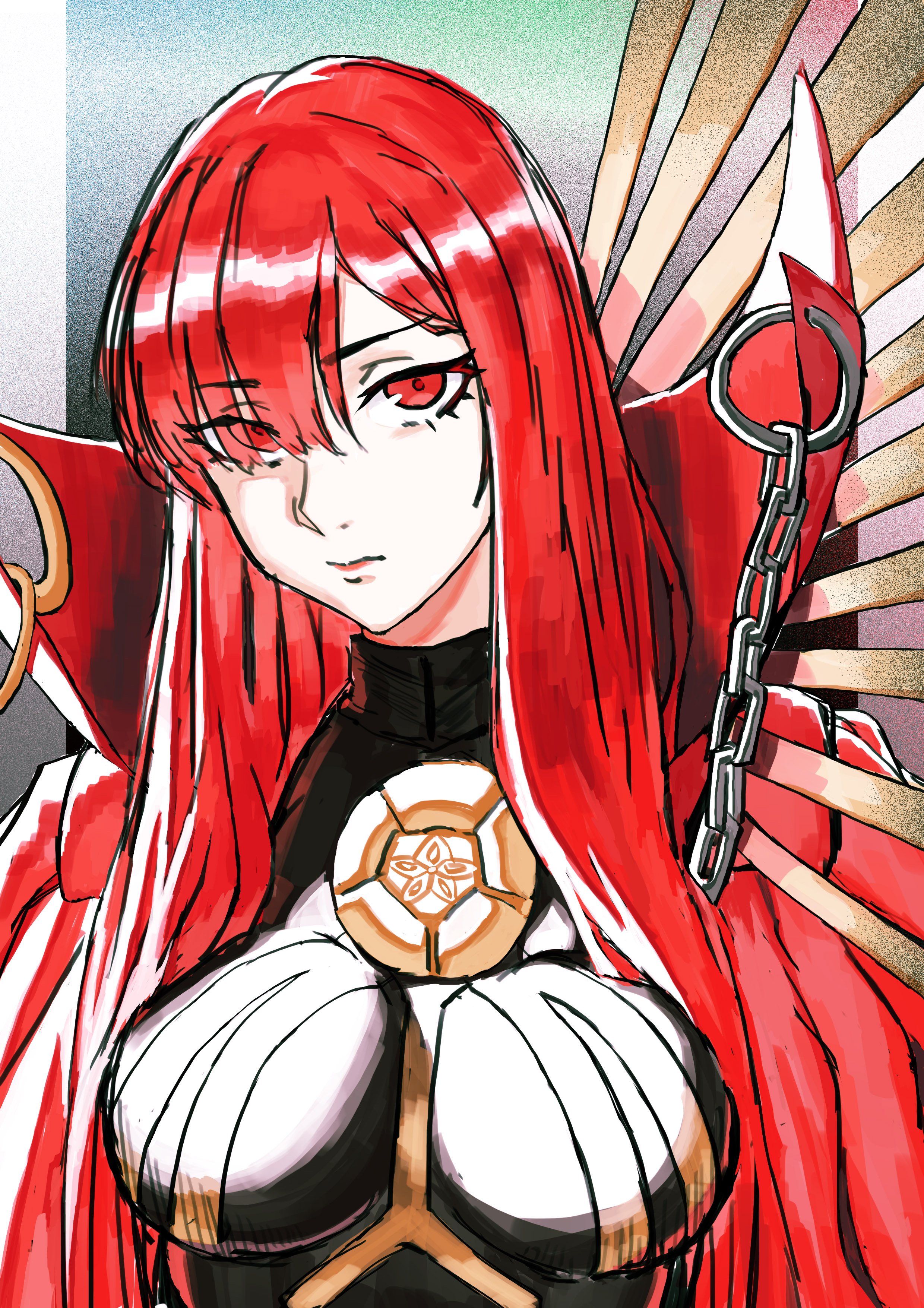 人形自动点赞机 Renxzd 魔王信長 魔王信長 Fgo T Co 28hq9xt0no Twitter