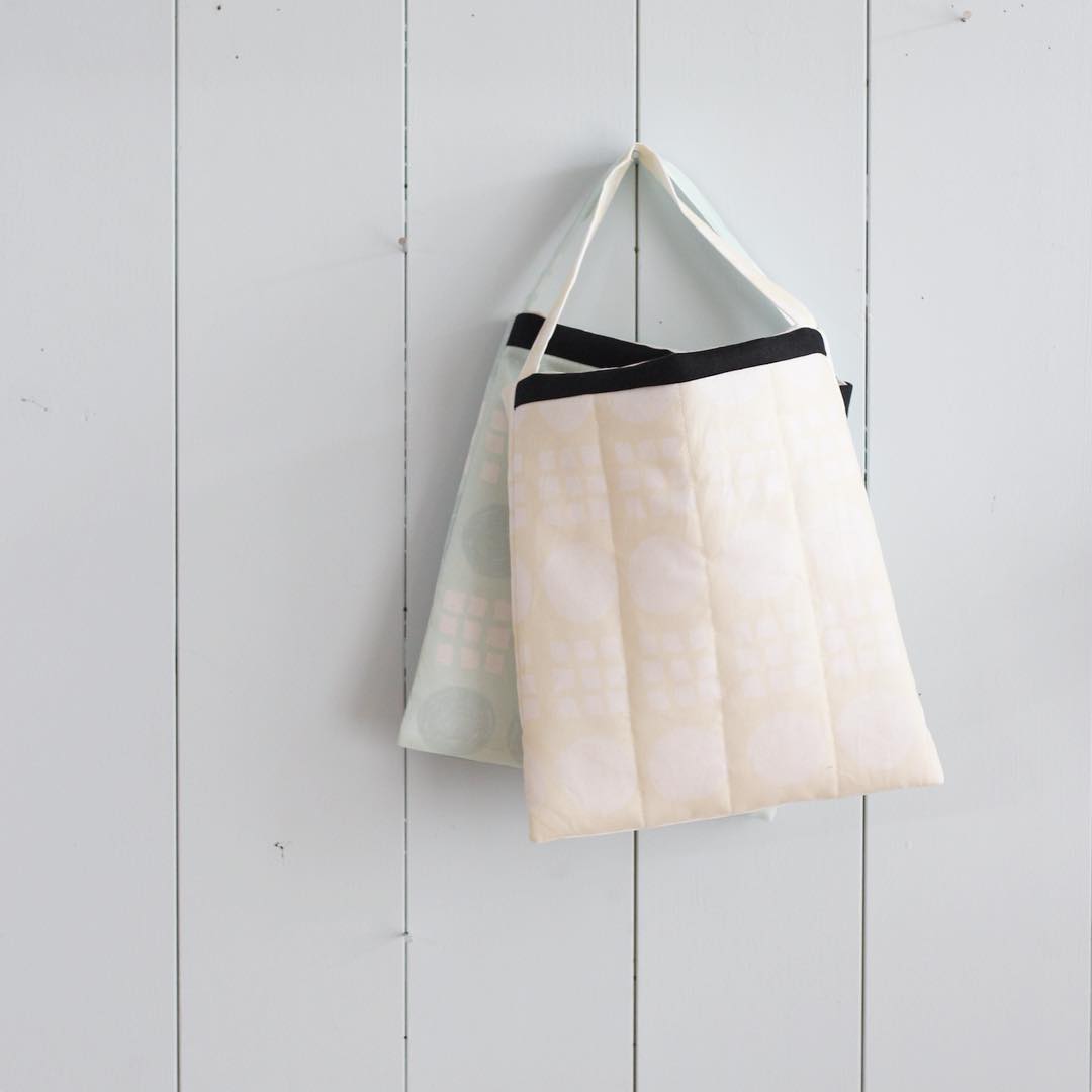 nunocoto fabric (ヌノコトファブリック) on X: nunocoto fabric (ヌノコトファブリック) on X: