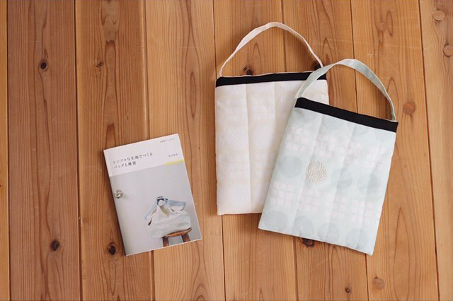 nunocoto fabric (ヌノコトファブリック) on X: nunocoto fabric (ヌノコトファブリック) on X: