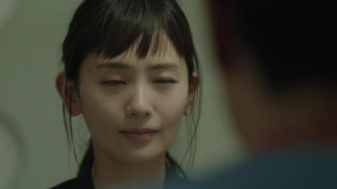 動画now Douganow Page 117 Twilog