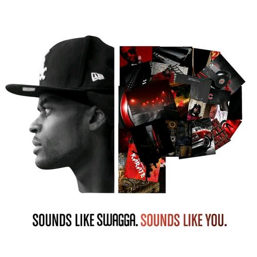 Barzrus412's tweet photo. Stream🎧| Sounds Like Swagga. Sounds Like You. 
By. @SwaggaRadioFM 
on @PandoraMusic
https://t.co/dLsoOOjC2a https://t.co/4UZXOdWhXM