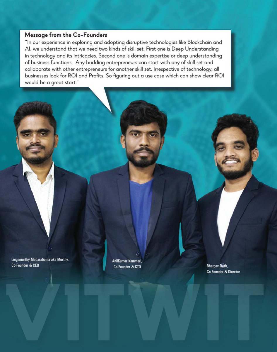 RGU Basar Alumni Association tweet media