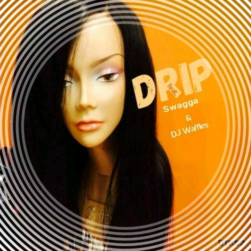 Listening to: Citikidz Radio 
on <a href="/PandoraMusic/">Pandora</a> <a href="/Citikidz/">Citikidz</a> 
pdora.co/2XyZP0l