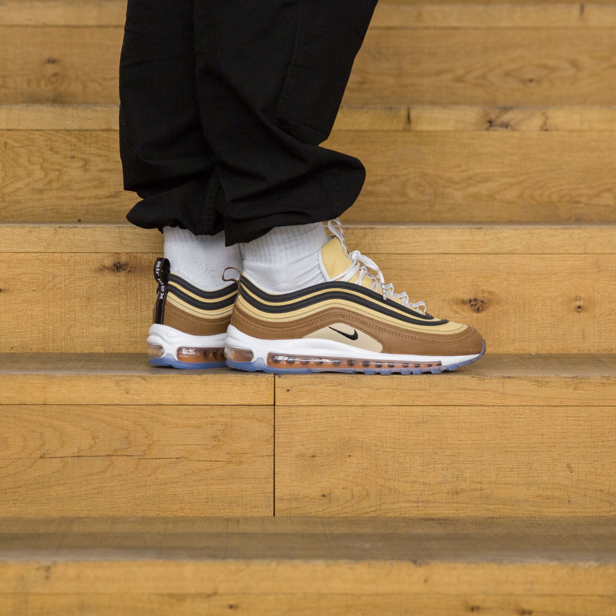 ups air max 97