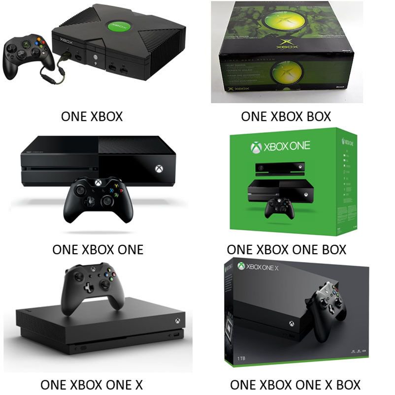 CheckpointGC's tweet photo. foolproof console names from microsoft 

#videogames #internetcafe #gamingbar #checkpointesports #checkpointbar #goldcoast #goldcoastbars #goldcoastevents #surfersparadise https://t.co/hJXj2irSWP