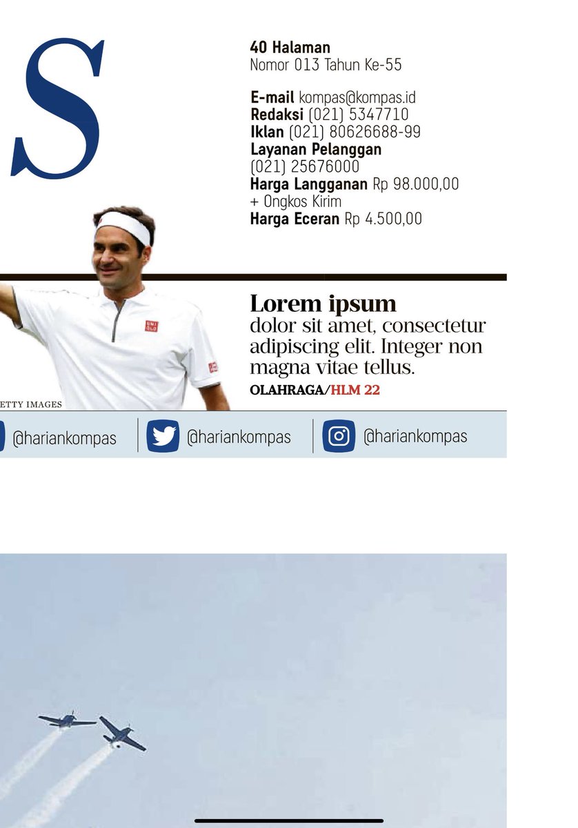 Lorem ipsum <a href="/kompas/">Piotr Piatkowski</a>