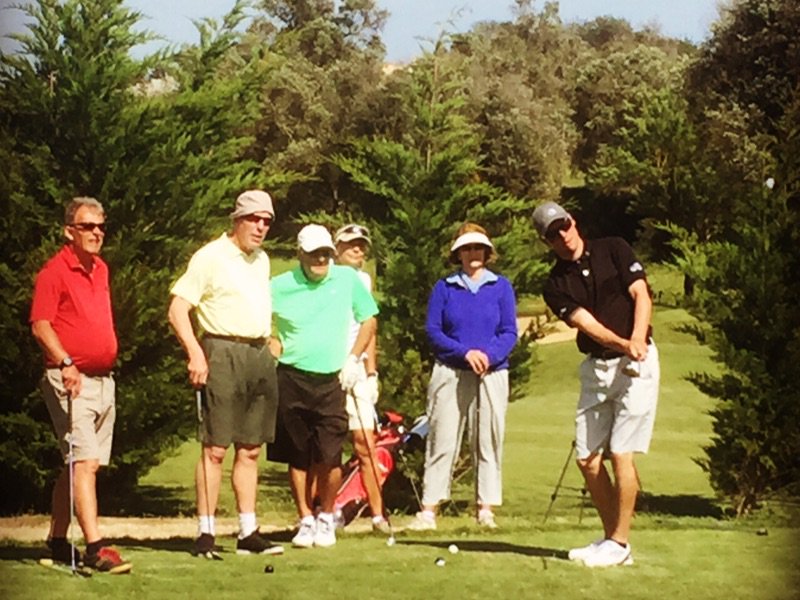 GolftecSG's tweet photo. โณย SHORT GAME & PUTTING Clinics at Champions GCย โณ - https://t.co/b5qa1HaGQk #golftec #golftecsingapore #chipping #pitching #shortgame #shortgamesystem #shortgamesecrets #aimpoint #aimpointgolf #edel #edelgolf #teeclaw #puttingmatters https://t.co/79oeLQYg16