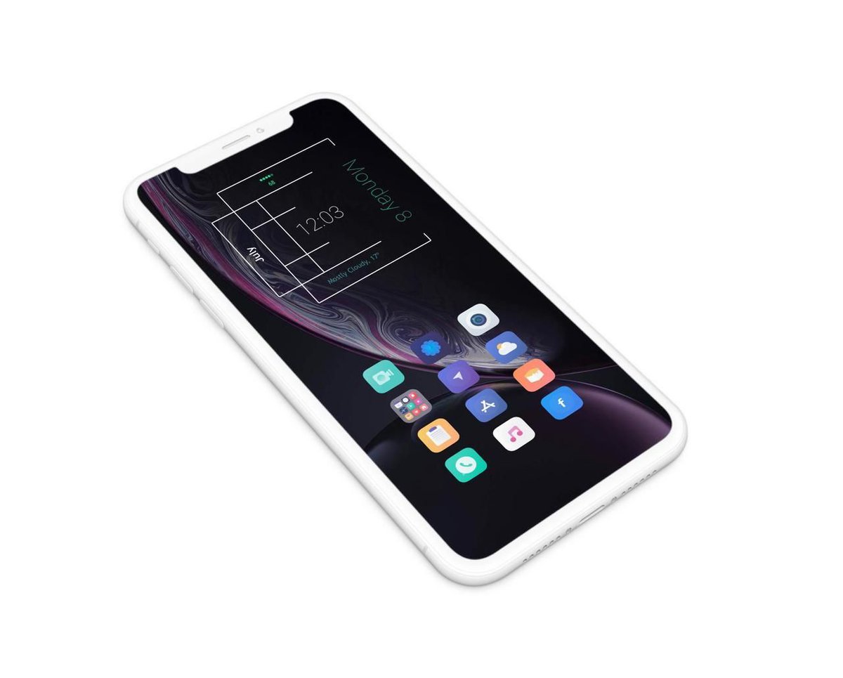 iphonegalaxymd's tweet photo. [Release] Post - XenHtml widget. Very simple, minimal, customizable. via /r/iOSthemes https://t.co/fJ3gaj966X
#ios #iphone #theme #cydia #winterboard #anemone #iosthemes #homescreen #design #reddit #ui #wallpaper https://t.co/h7BWEcqgeW
