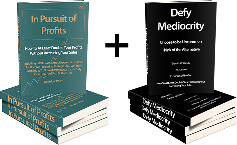 welchpublishing's tweet photo. Let your business touch the heights of success by following these successful business tips by Derrick Welch. To know in detail, visit https://t.co/7Yzd15fBsM
@freedailybooks @miss_farin @Booksontheknob @kindle_free
#GoodReads  #BusinessAuthor #costreduction #businessmentor https://t.co/g6E2G8jrsM