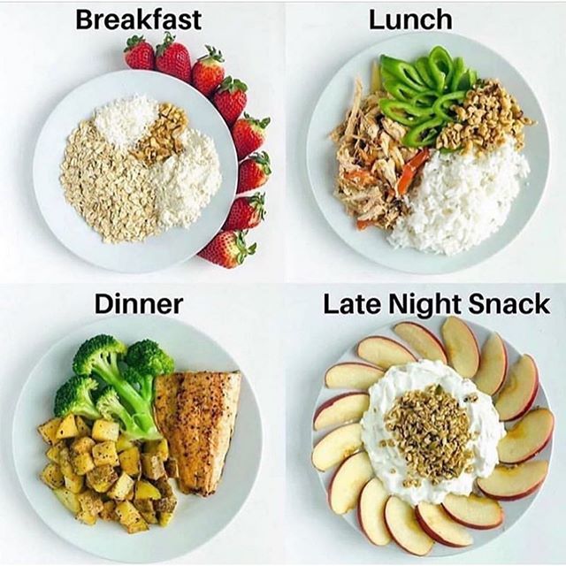 PureCelebritea's tweet photo. Great low calorie intake meals when you are staying at 1800 calories max great options with our detox #healthy #eatclean #healthiswealth #detox https://t.co/wCmdeq8Hao https://t.co/kedgjQJCZG