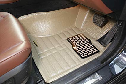 KSajawat's tweet photo. CAR FLOOR MATS ANKLESHWAR

Vehicle mats, also known as "automobile floor mats", are designed to protect a vehicle's floor from dirt, wear, and salt corrosion. One major use of a vehicle mat is to keep the car looking clean. More information : https://t.co/RYcnOYqJdz https://t.co/6uyYfZHgVw