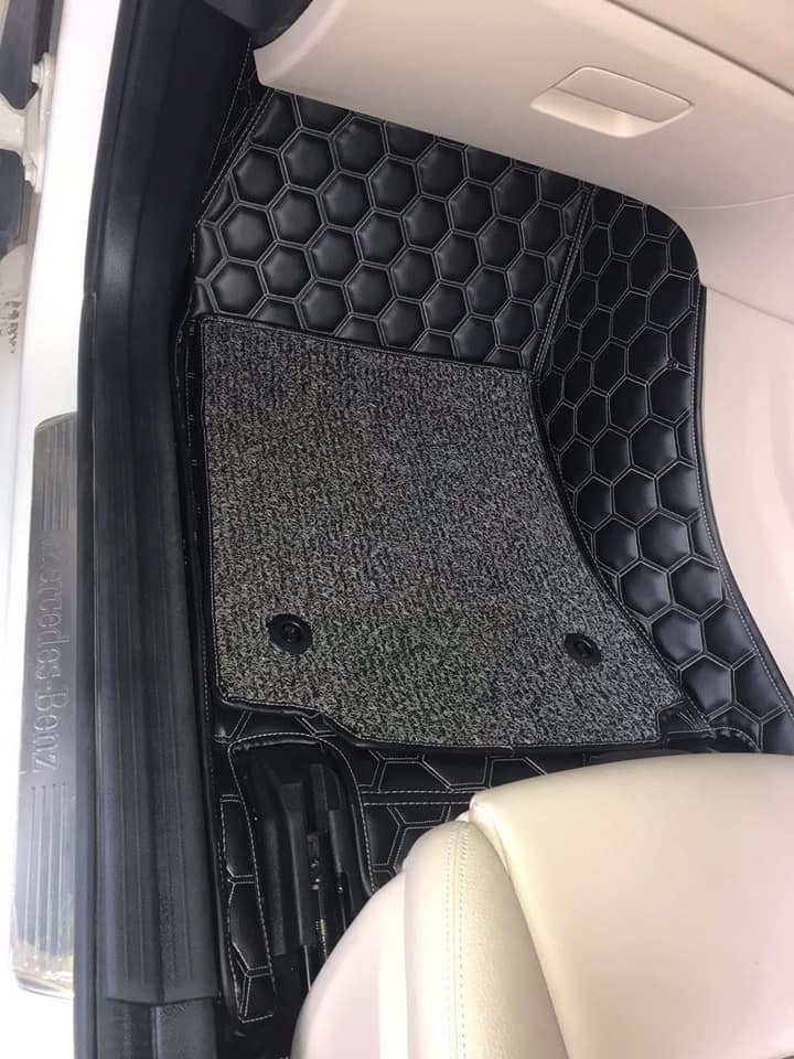 KSajawat's tweet photo. CAR FLOOR MATS ANKLESHWAR

Vehicle mats, also known as "automobile floor mats", are designed to protect a vehicle's floor from dirt, wear, and salt corrosion. One major use of a vehicle mat is to keep the car looking clean. More information : https://t.co/RYcnOYqJdz https://t.co/6uyYfZHgVw